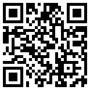 畅看视频app最新版本下载安装v1.5.56