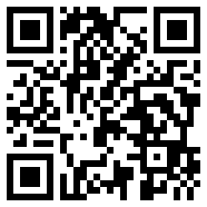 地铁逃生国际服v3.1.0