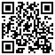 www.qqtn.com