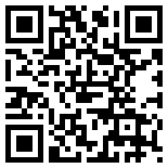 重庆市政府App(渝快办