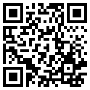高德公交拍拍app最新版本