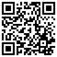 虚贝租号APP
