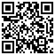 精英突击小队游戏下载v3.8