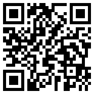 陌颜影视v1.0.0