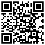 JMCOMIC.2.0.MIC1.8.0