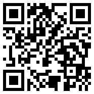 罪恶都市安卓汉化版apk