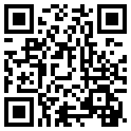 DNS66