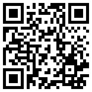 找靓机二手平台app