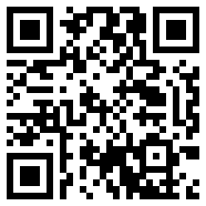 光荣使命v1.0.28