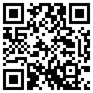 甜圈app