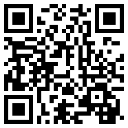 精美图文壁纸大全app