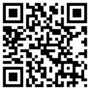 黄金矿工变态版4.0