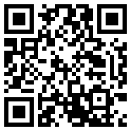 音速超人城市英雄免费正版v2.1