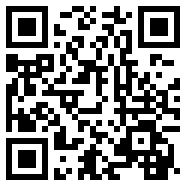侠盗猎车手圣安地列斯手机版下载v4.9.9.6