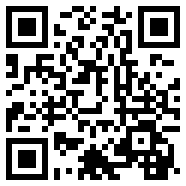 学会驾考v2.0.2