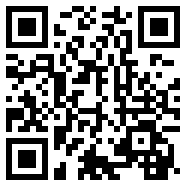 表情Plus