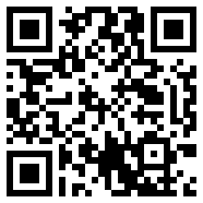 欢乐书客app