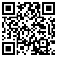 9球直播老版本v2.1.1