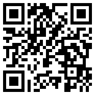 点点福运来红包版下载v1.0.2