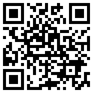 ehviewer白色版1.9.4.2v1.9.4.2