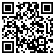 疯狂物理球球手游V1.0.0