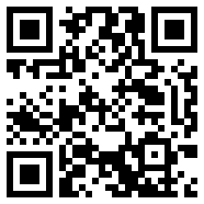 耀动浏览器app下载2025最新版