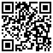 重返深渊破解版最新版v1.1.9