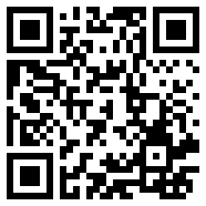 奖励网站v2.8.6