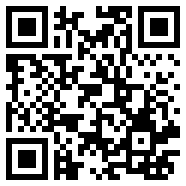 1024apk