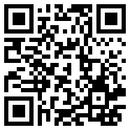 空间人气之王app