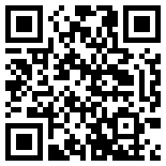 万能音乐播放器下载
