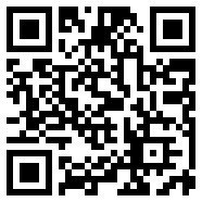 绅士图书馆app