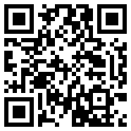 KL公益直装v3.0
