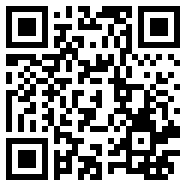 空降越野摩托车游戏安装v1.0.10