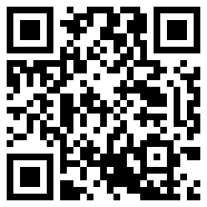 下载软件的应用app