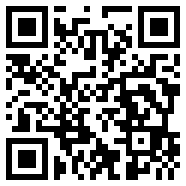 jmcomic.2.0.mic1.6.5