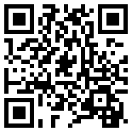 JMCOMIC.2.0.MIC1.8.0
