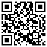 猫耳fm免付费版iOS