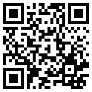 微博兔影视2023最新版