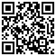 培训学校模拟器汉化版1.0.0