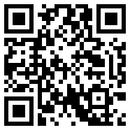In修图相机v1.1