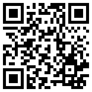 hypnoapp全功能解锁存档免费旧版安卓