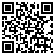 qq8.7.5下载