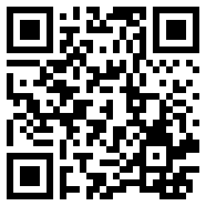 制作相册的软件app