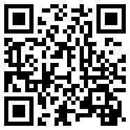 破解版游戏软件app