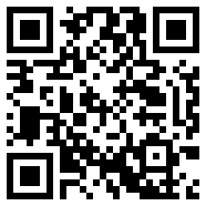 bitcomet下载