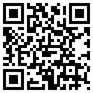 七龙珠贴纸app