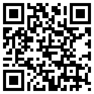 pubgtool画质修改器官方