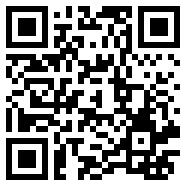 usbcleaner下载