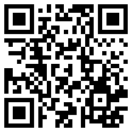 我的世界1.8.0珍妮模组